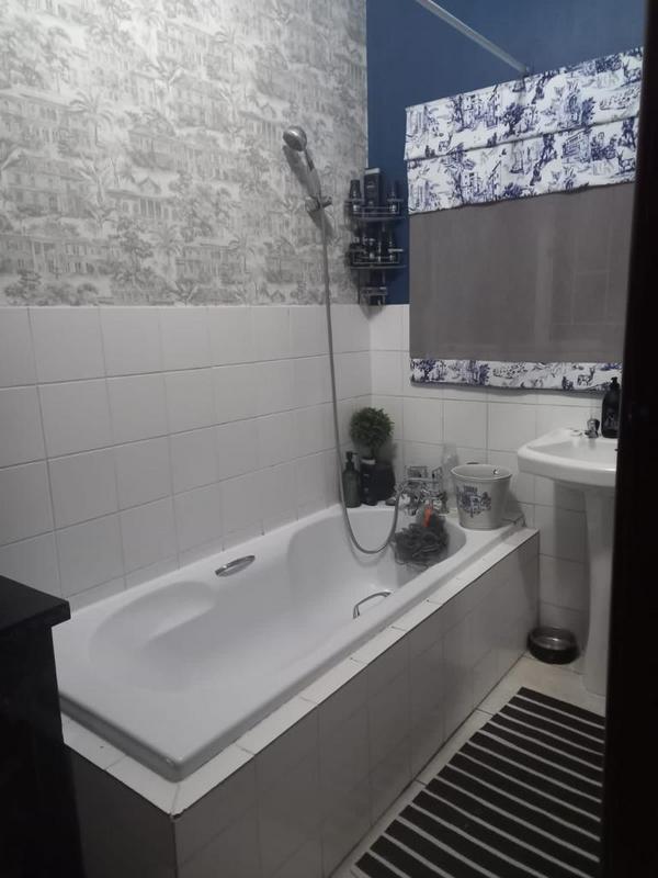 To Let 3 Bedroom Property for Rent in Boston Western Cape
